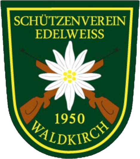 Schützenverein Edelweiss Waldkirch