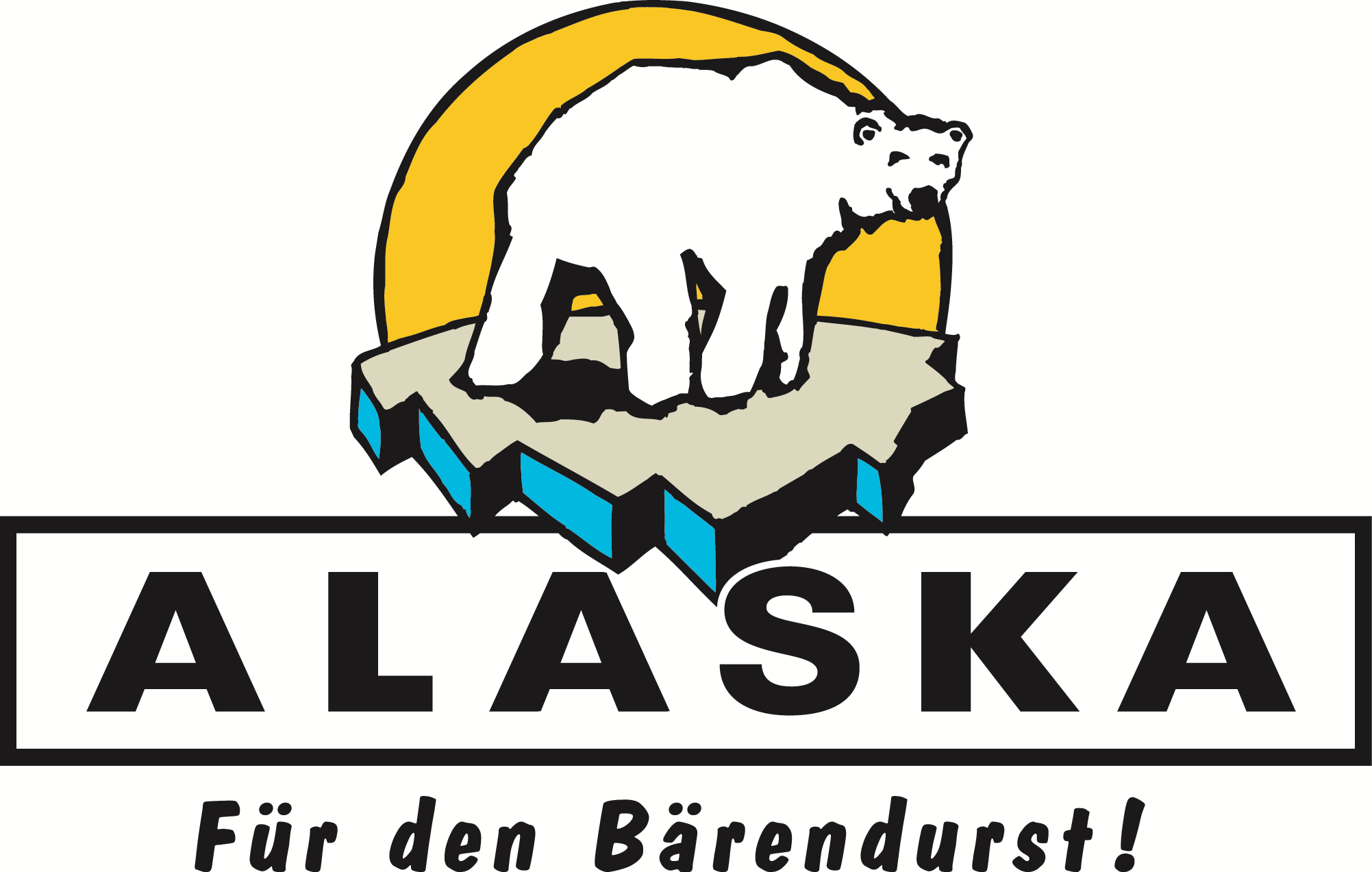 Alaska